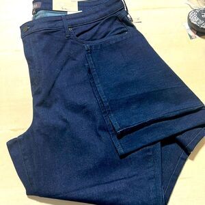 Not‎ your daughters jeans size 20 W